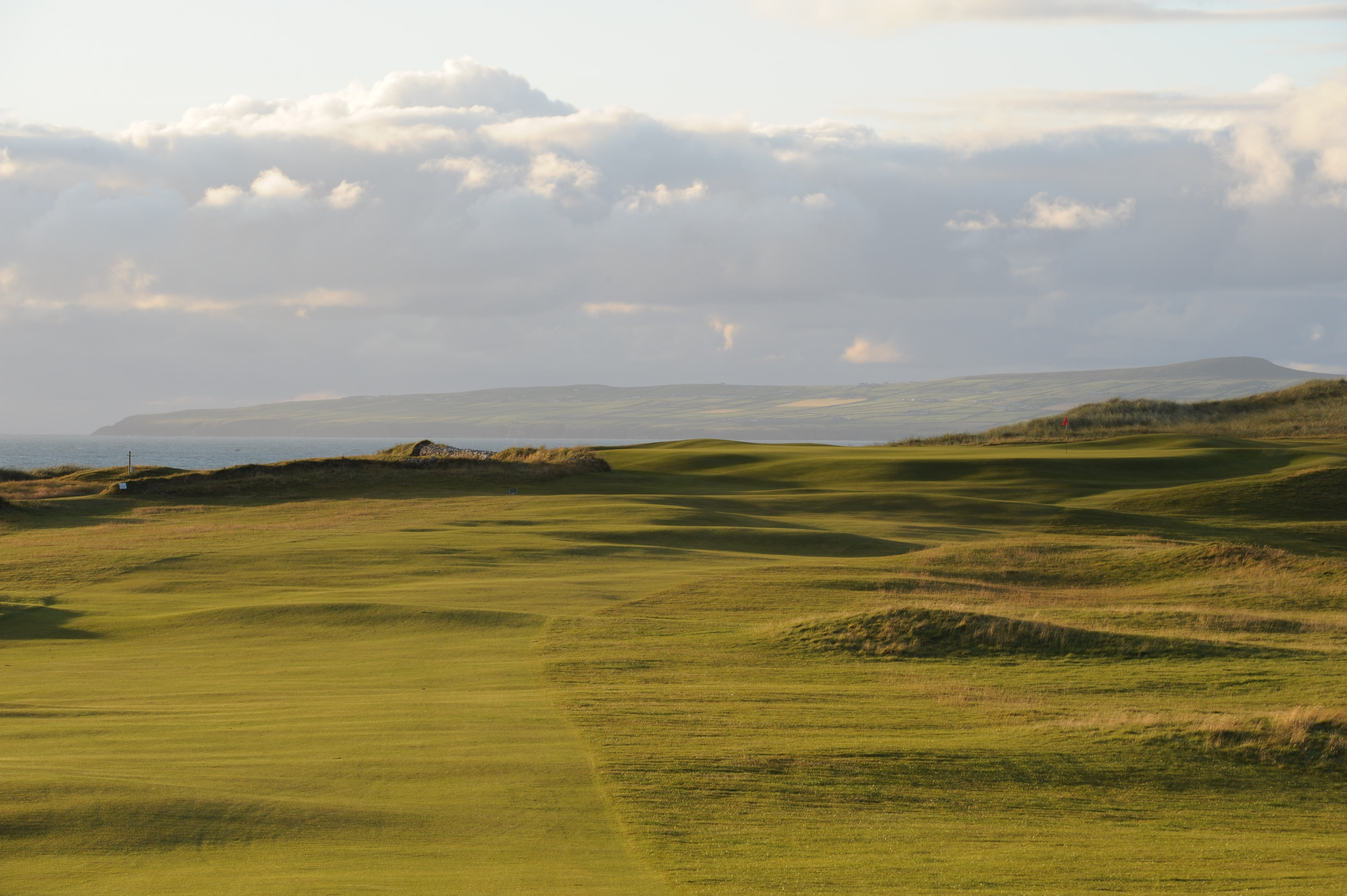 Tralee_01_0032