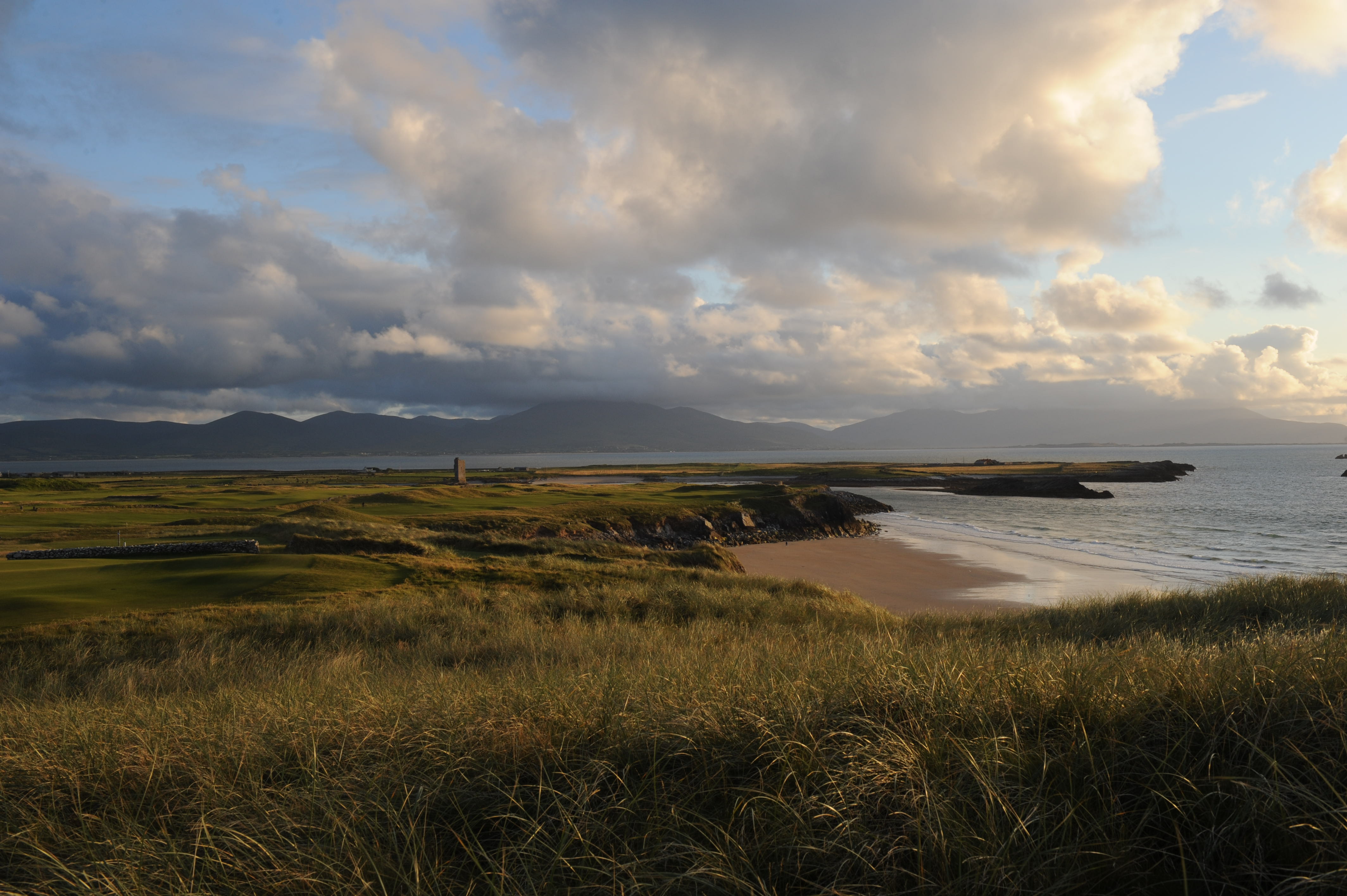 Tralee_01_0042