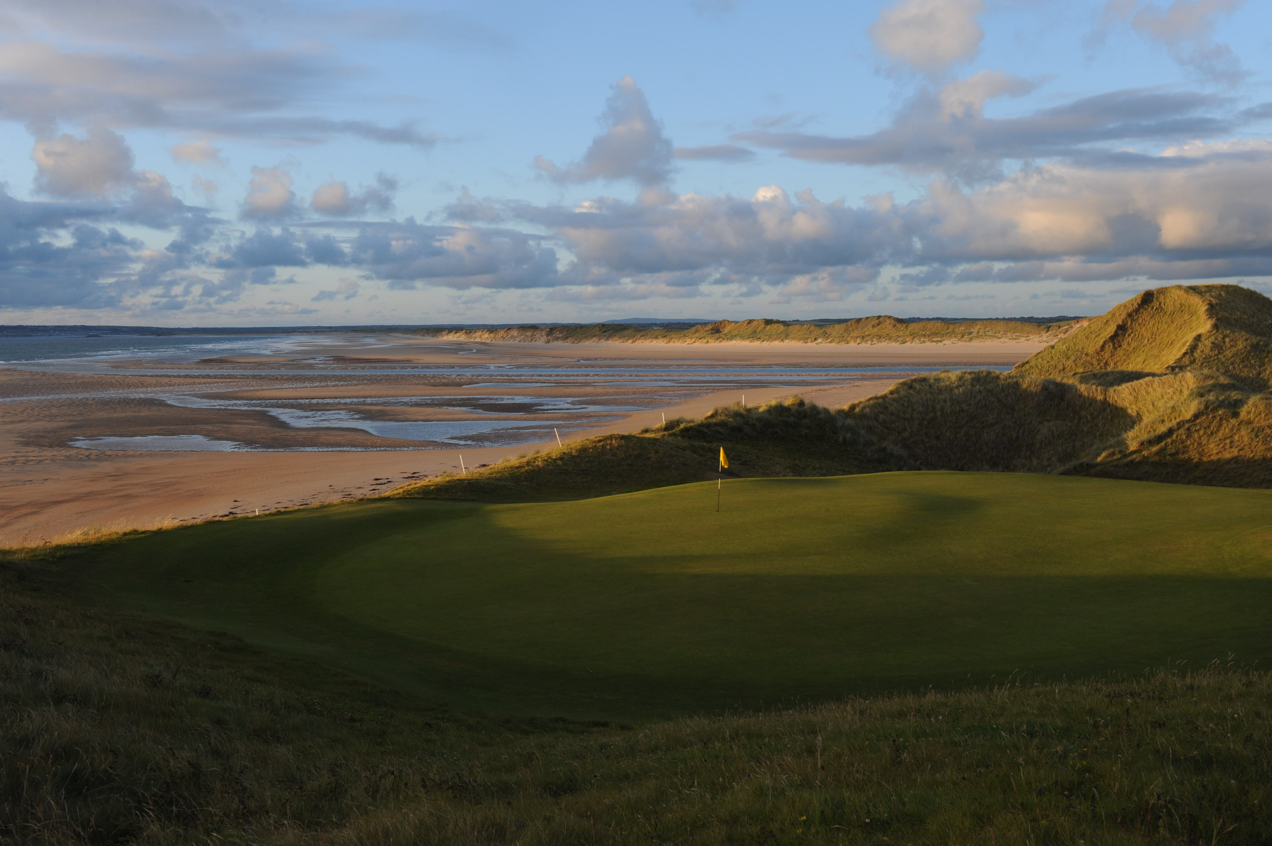 Tralee_16_0017