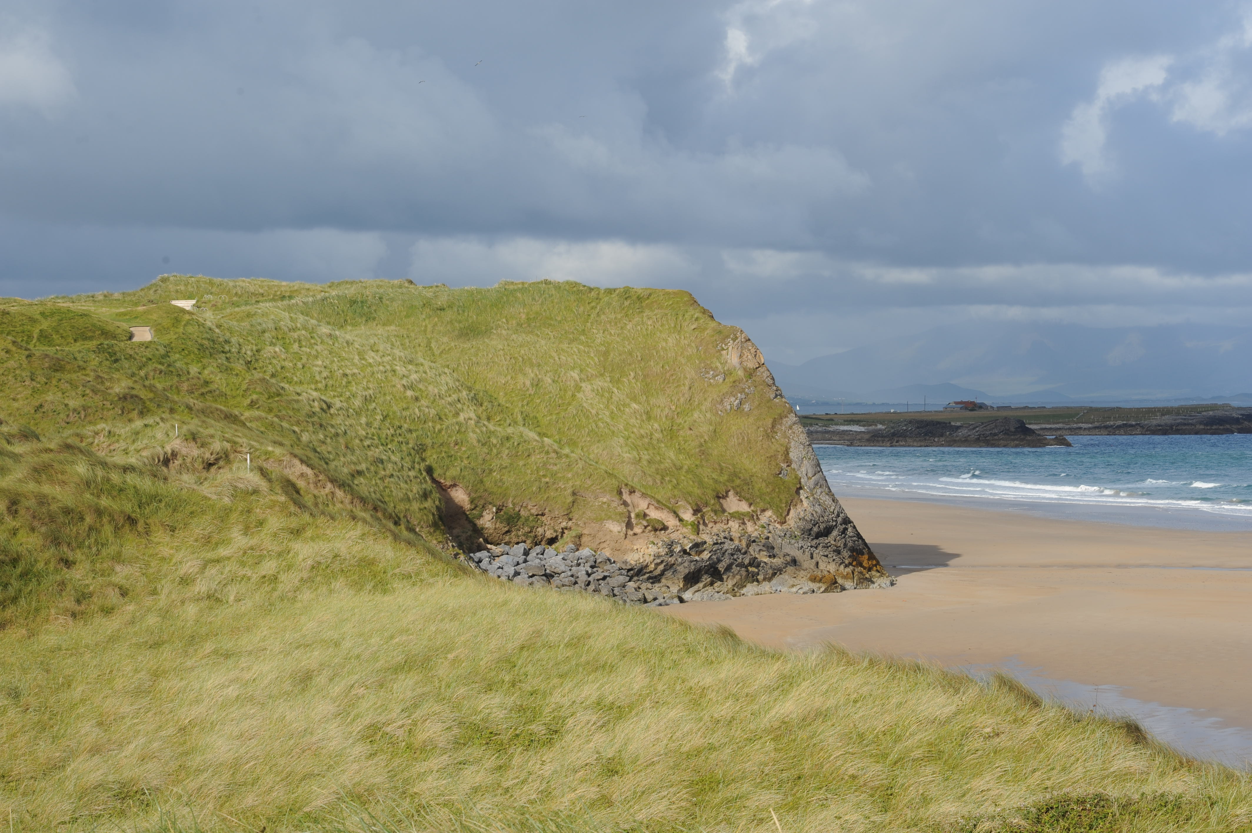 Tralee_17_0006