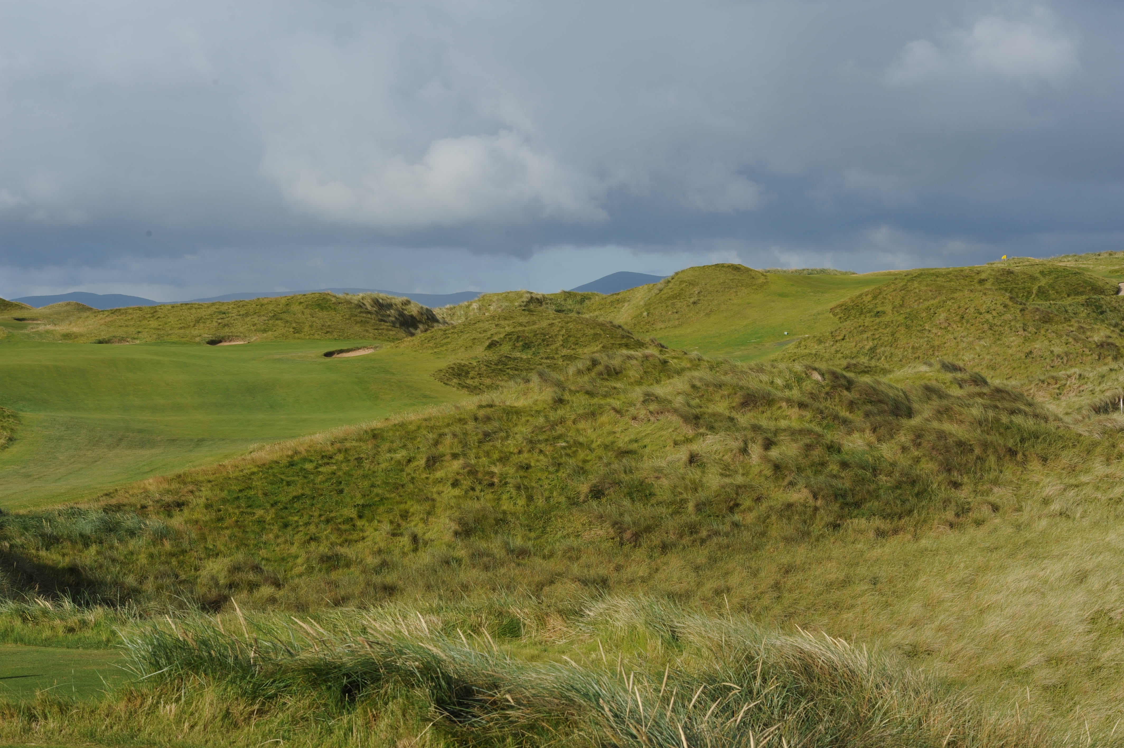 Tralee_17_0008