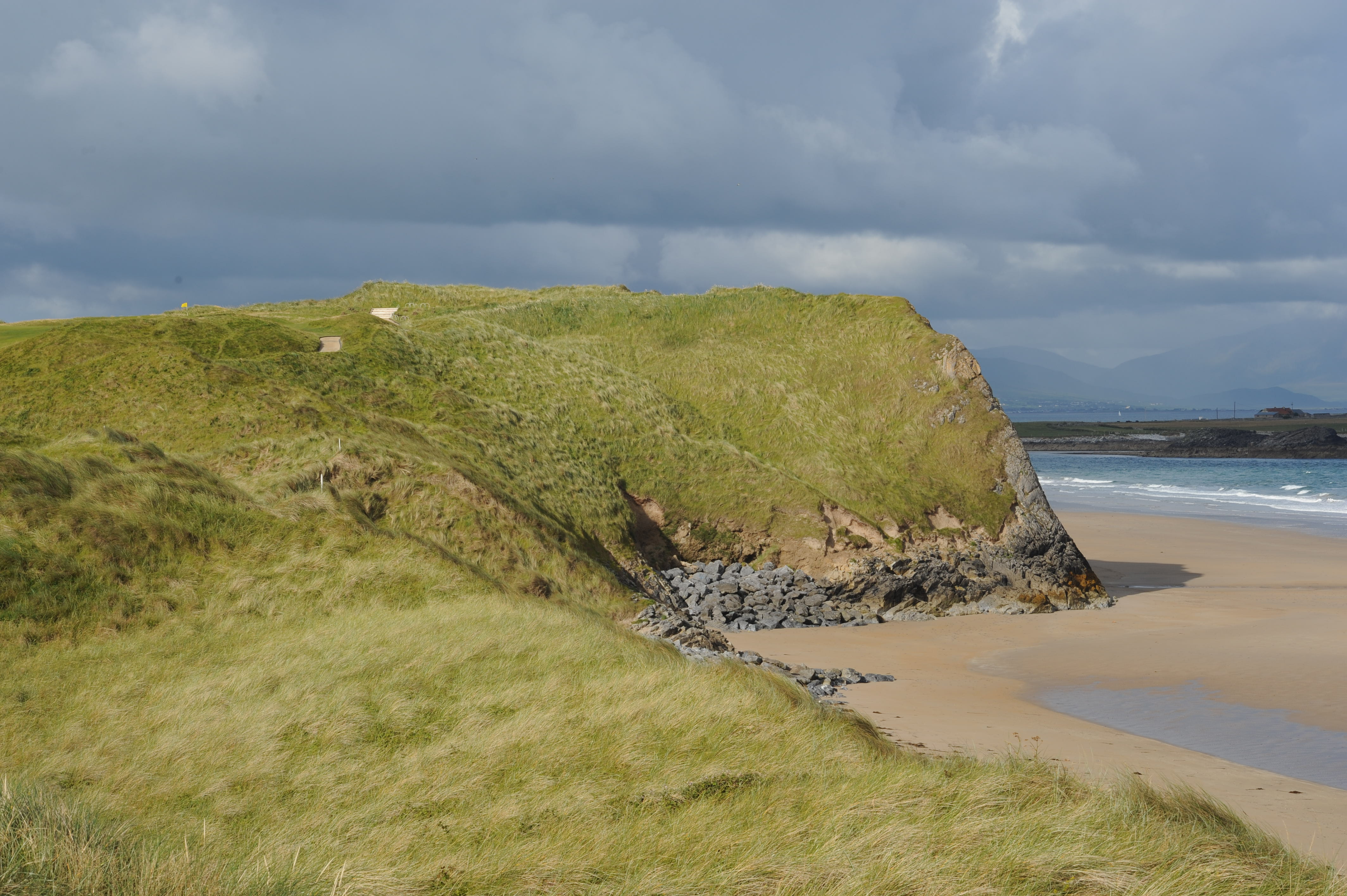 Tralee_17_0009