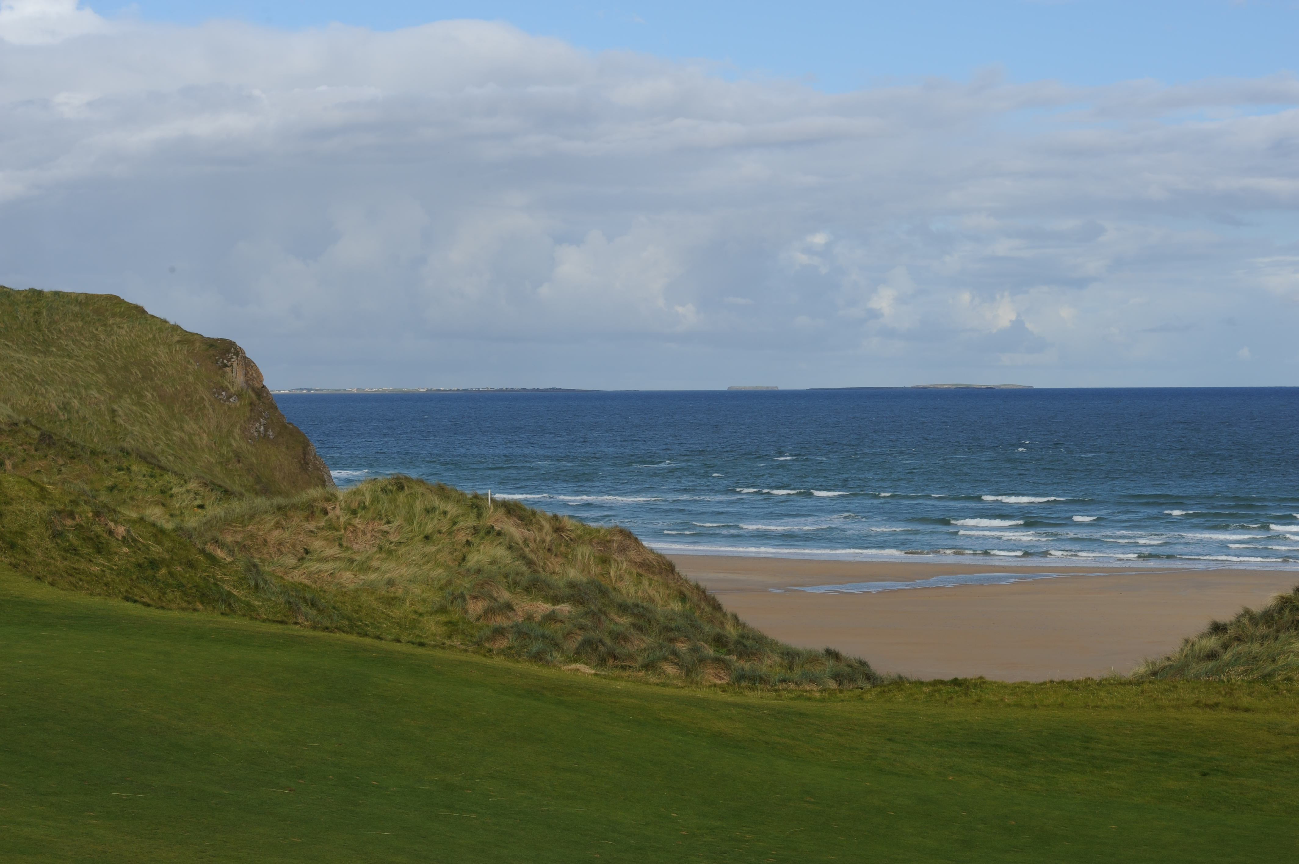 Tralee_17_0015