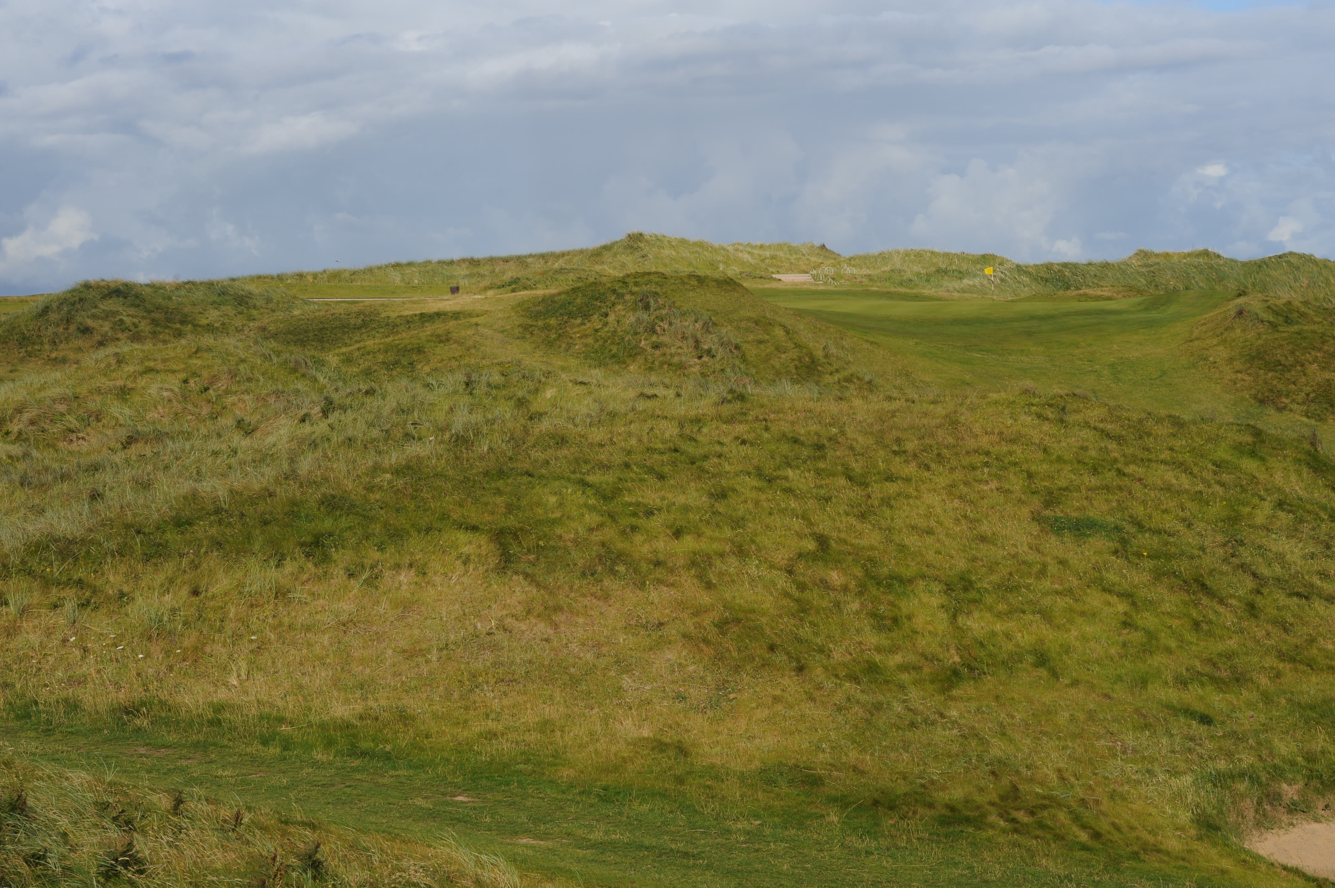 Tralee_17_0016