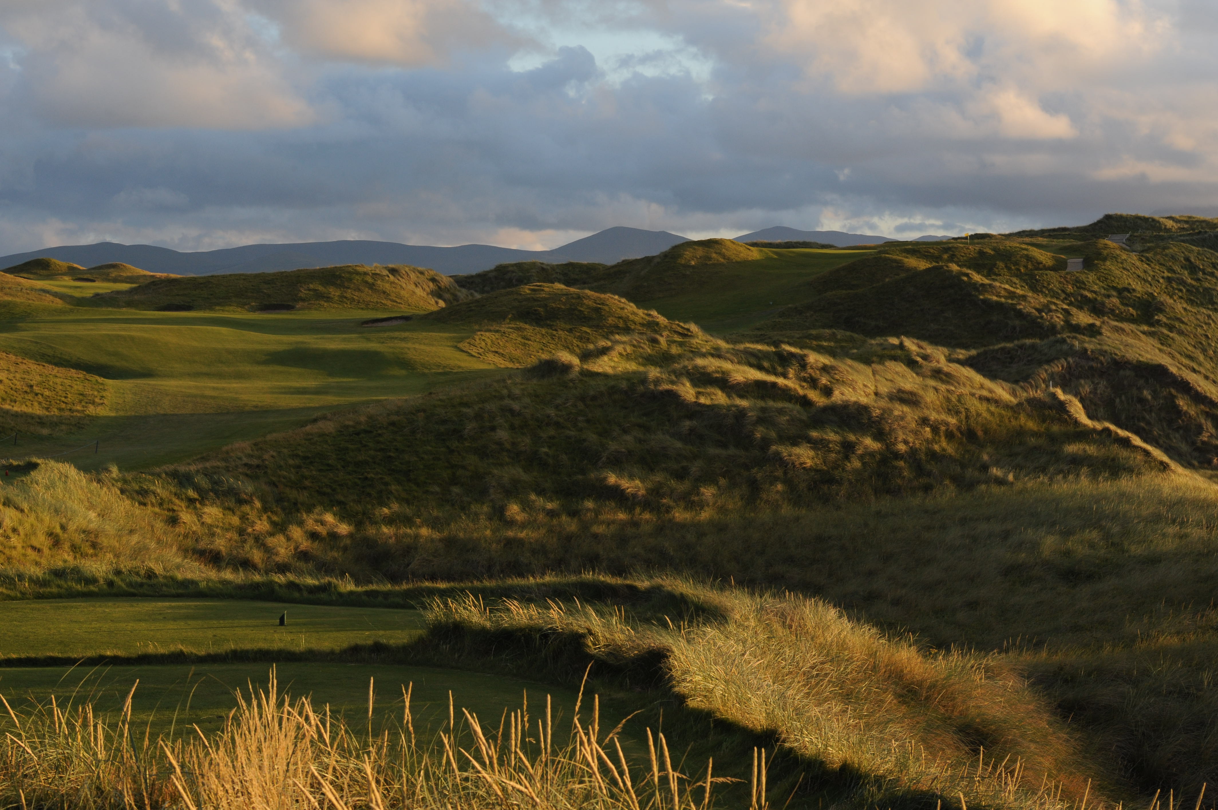 Tralee_17_0038