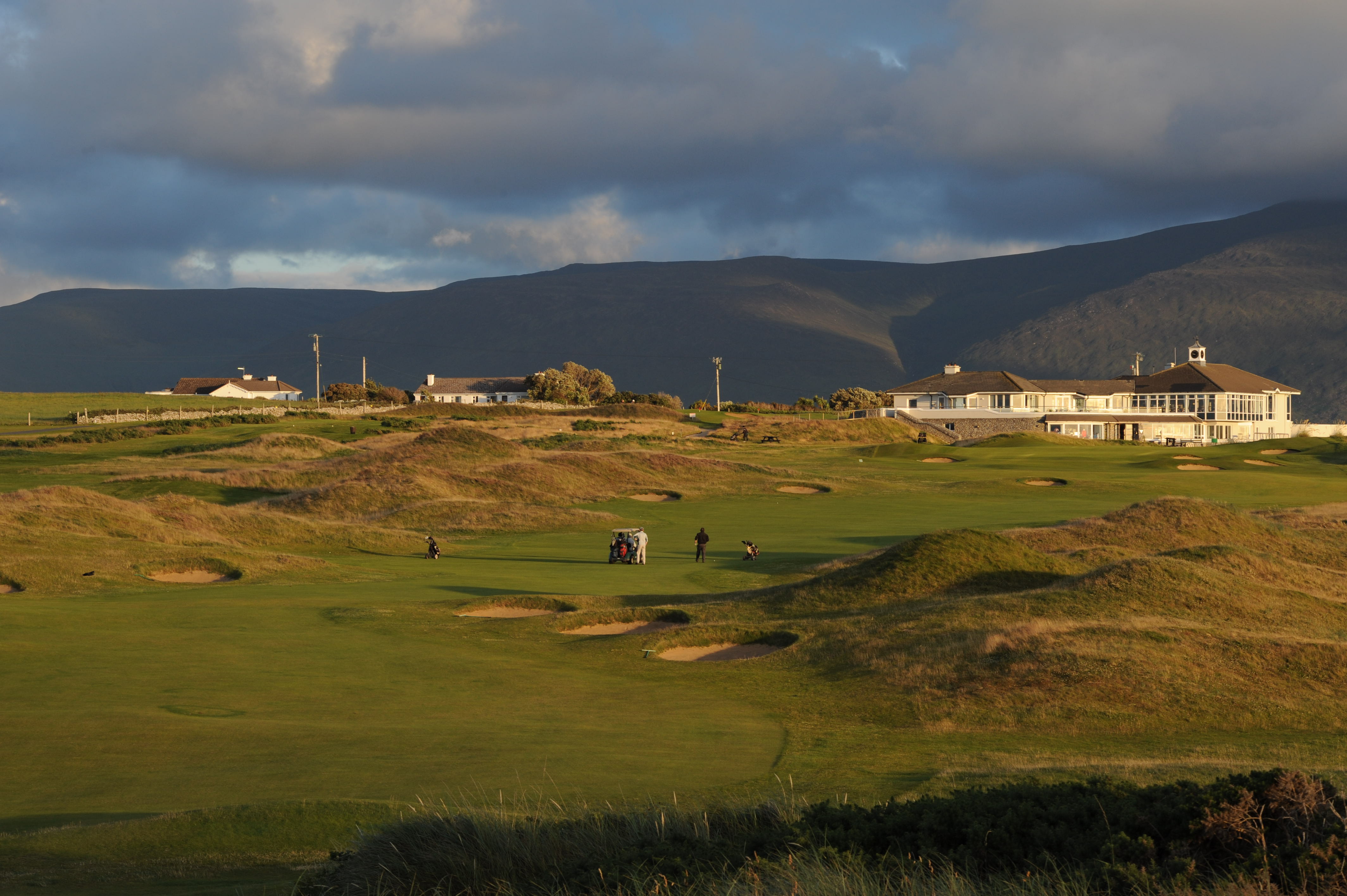 Tralee_18_0020